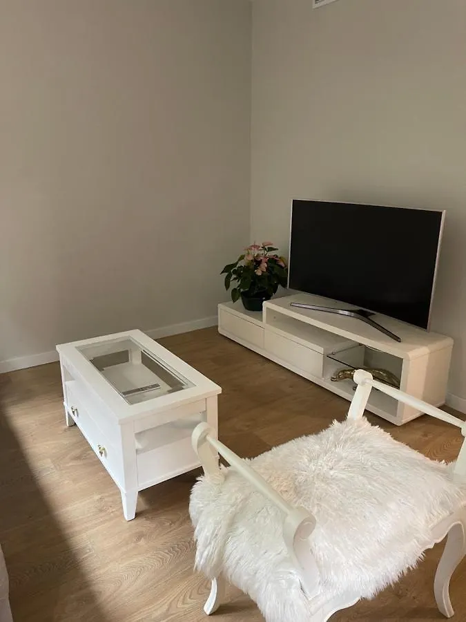 Flat In Passeig De Gracia Apartment Barcelona Spain