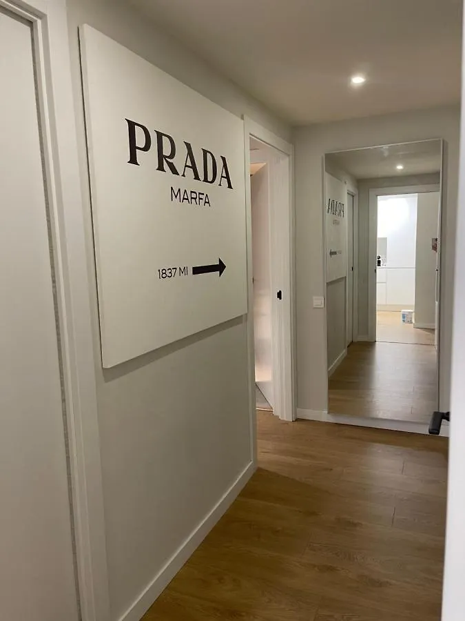Flat In Passeig De Gracia Apartment Barcelona
